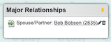 Editrelationship.png