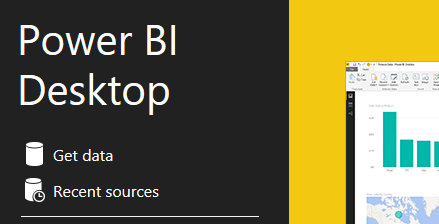 PowerBI-getdata.png