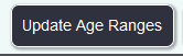 Age ranges.PNG