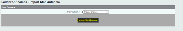 Import Star Outcome.PNG