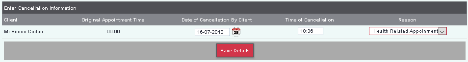 CCG cancellation.PNG