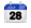 Icon calendarblue.PNG