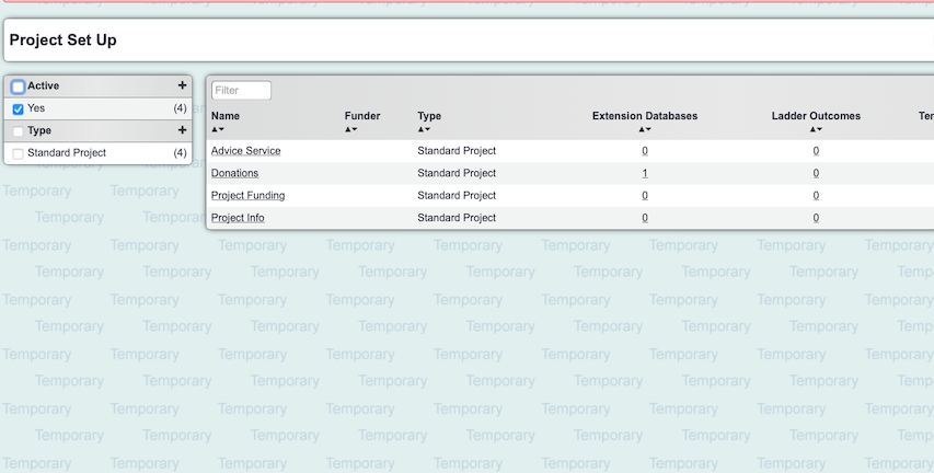 Projectsetup donors.png