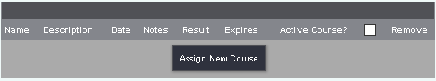 Courses 1.png