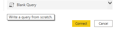 PowerBI-blankquery.png