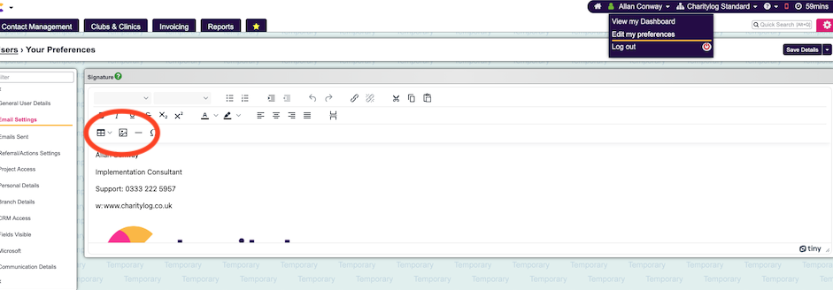 Emailsign.png