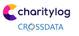 Charitylog and crossdata.png