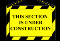 Construction-banner.png