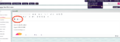 Thumbnail for version as of 09:00, 12 June 2026