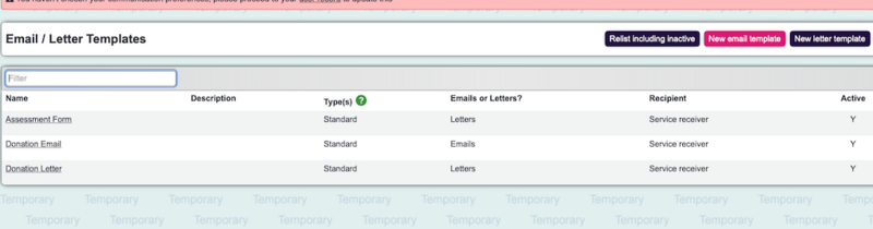 File:Letters donors.png