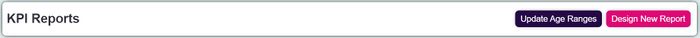 "a screenshot of the age range button in the kpi report designer."