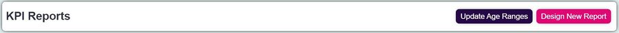 "a screenshot of the age range button in the kpi report designer."