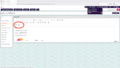 Thumbnail for version as of 08:58, 12 June 2026