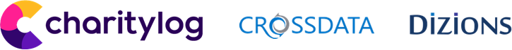Logo charitylog crossdata dizions.png